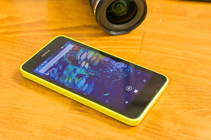 Nokia Lumia 630 (13).jpg